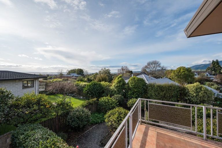 Photo of property in 4 Farnham Drive, Richmond, 7020