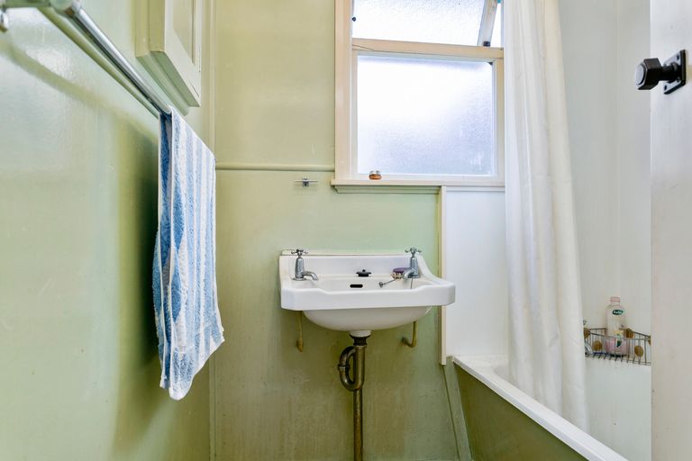 Photo of property in 123 King Street, Cambridge, 3434