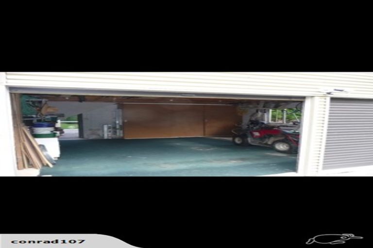 Photo of property in 388 Mill Road North, Myross Bush, Invercargill, 9876