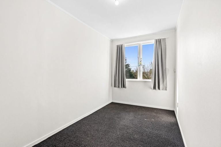 Photo of property in 55 Second Avenue, Avenues, Whangarei, 0110