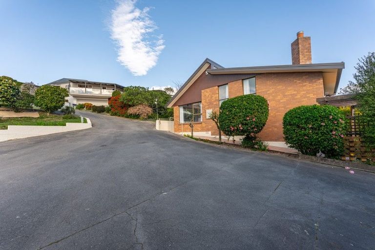 Photo of property in 209b Douglas Street, Highfield, Timaru, 7910