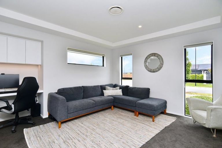 Photo of property in 59 Oaks Drive, Lincoln, 7608