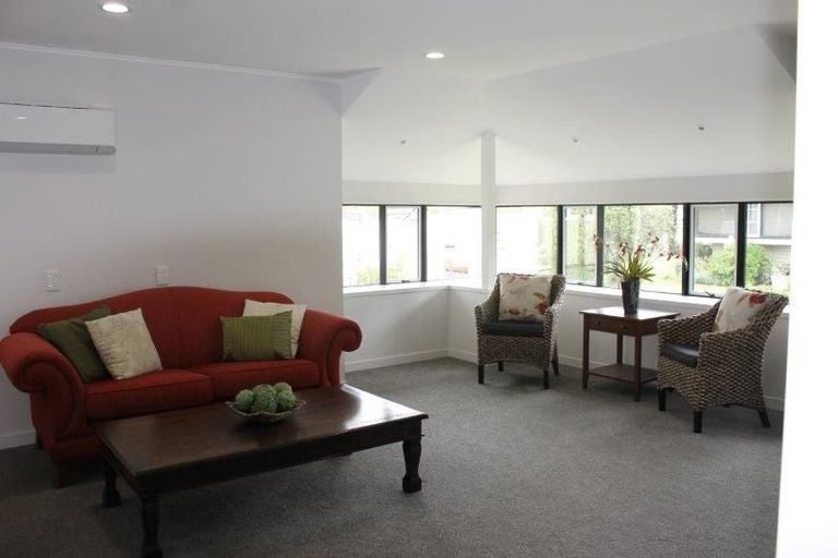 Photo of property in 3aun Brent Road, Owhata, Rotorua, 3010