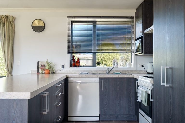 Photo of property in 162 Union Street, Milton, 9220