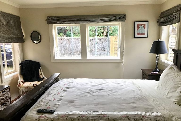 Photo of property in 84 Matatua Road, Raumati Beach, Paraparaumu, 5032