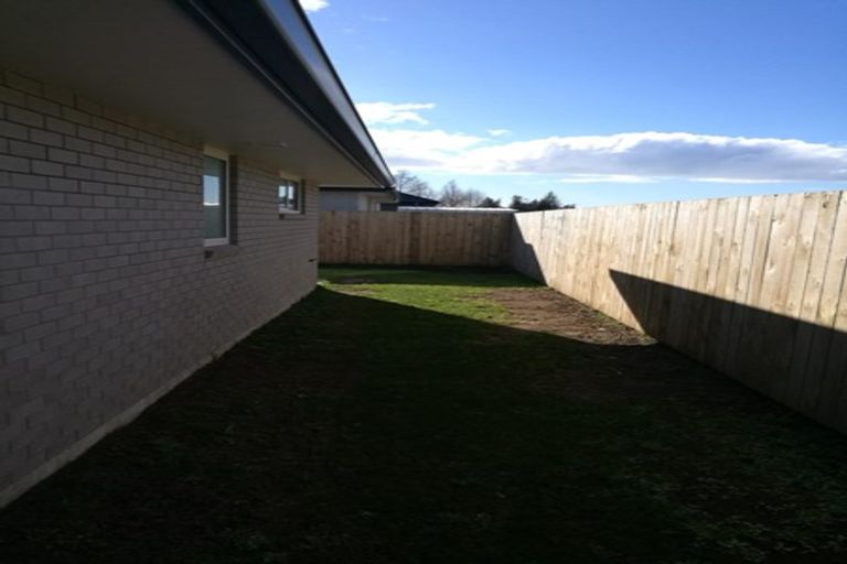 Photo of property in 8 Kuru Place, Papamoa, 3118