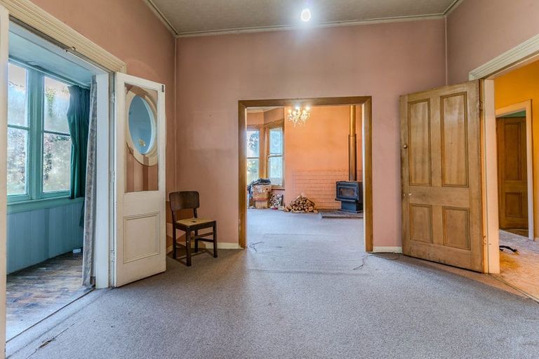 Photo of property in 11 Clifford Street, Dalmore, Dunedin, 9010