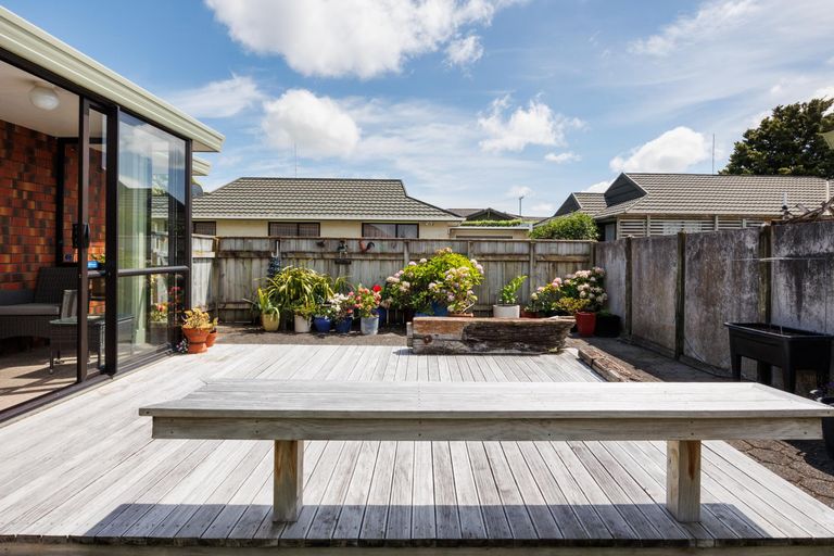 Photo of property in 70 North Street, Palmerston North, 4410