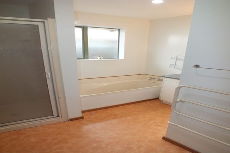 Photo of property in 101a Milton Street, Somerfield, Christchurch, 8024