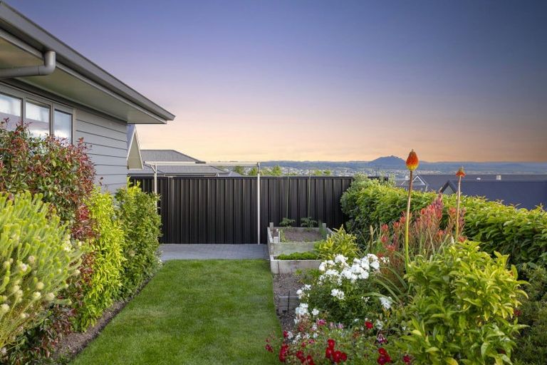 Photo of property in 9 Marabou Crescent, Nukuhau, Taupo, 3330
