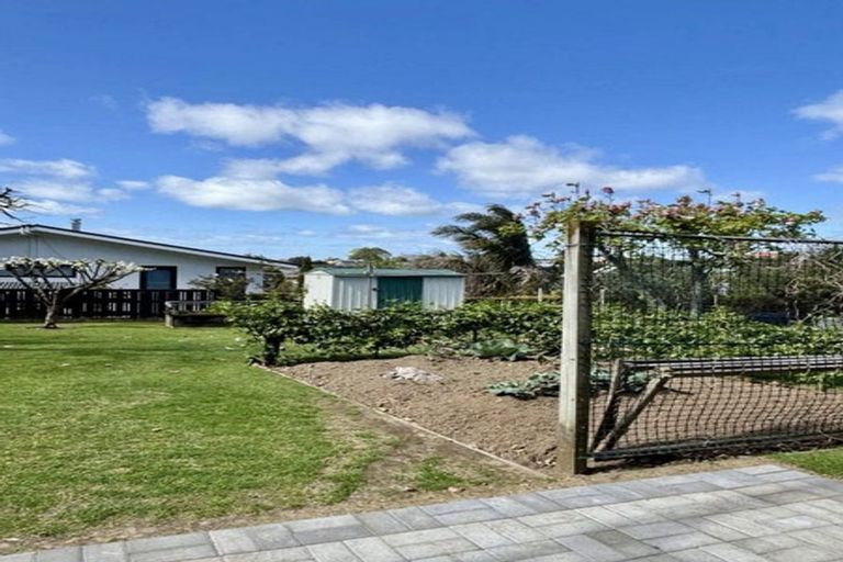Photo of property in 122 Ridge Street, Otumoetai, Tauranga, 3110