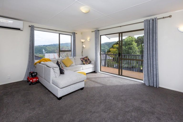 Photo of property in 44 Lord Street, Stokes Valley, Lower Hutt, 5019
