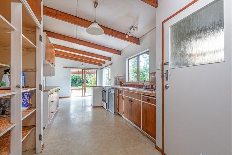 Photo of property in 19a Gorton Street, Bulls, 4818