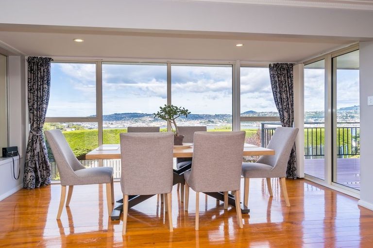 Photo of property in 22 Shandon Road, Vauxhall, Dunedin, 9013