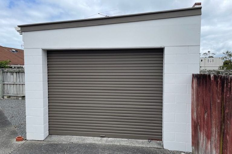 Photo of property in 3/4 Rodney Street, Waiwhetu, Lower Hutt, 5010