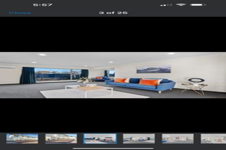 Photo of property in 33 Arran Street, Mosgiel, 9024