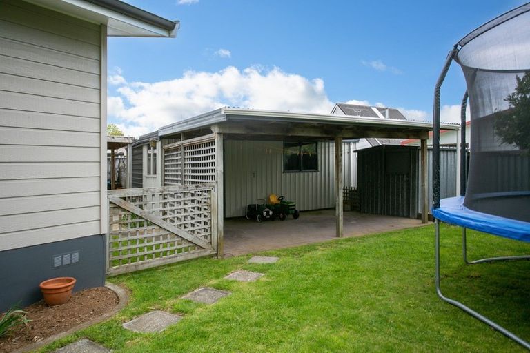 Photo of property in 22 Browning Street, Leamington, Cambridge, 3432