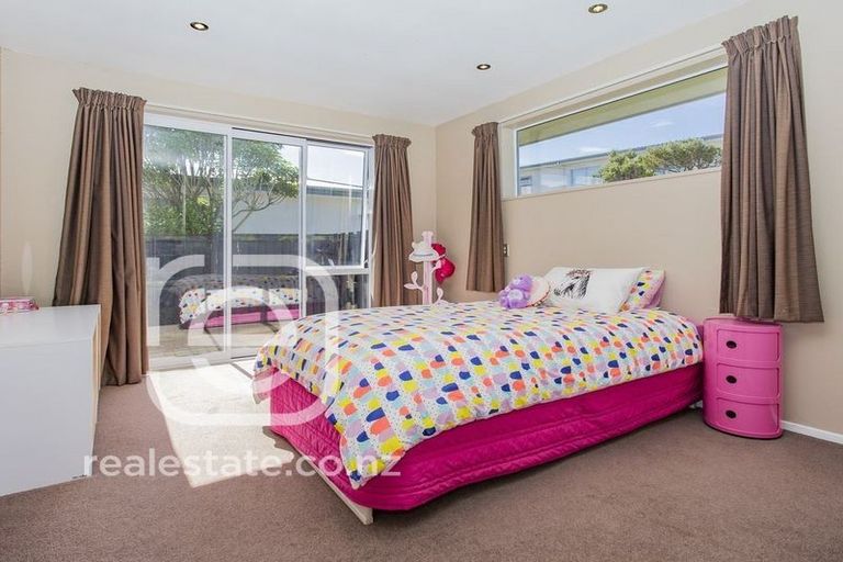 Photo of property in 7 Godwit Street, Southshore, Christchurch, 8062