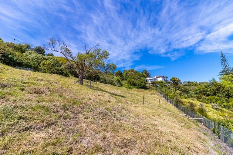 Photo of property in 83 The Cliffs, Britannia Heights, Nelson, 7010