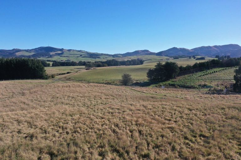 Photo of property in 1044 Glendhu Road, Waimumu, Gore, 9774