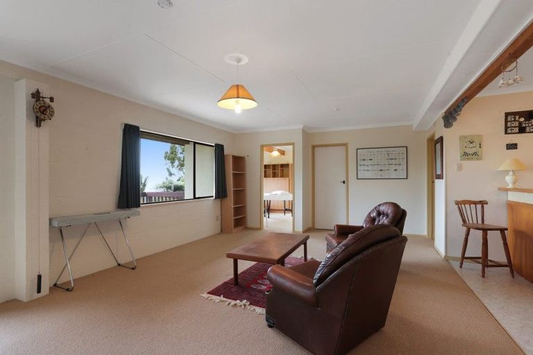 Photo of property in 887 Scenic Drive, Swanson, Henderson, 0781