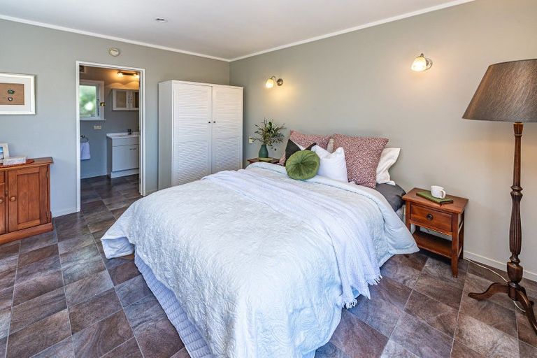 Photo of property in 299 Saint Hill Street, Whanganui, 4500