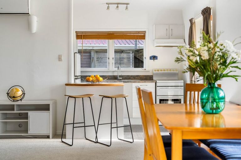Photo of property in 114a Weka Street, Whangamata, 3620