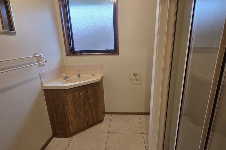 Photo of property in 377 Harewood Road, Bishopdale, Christchurch, 8053