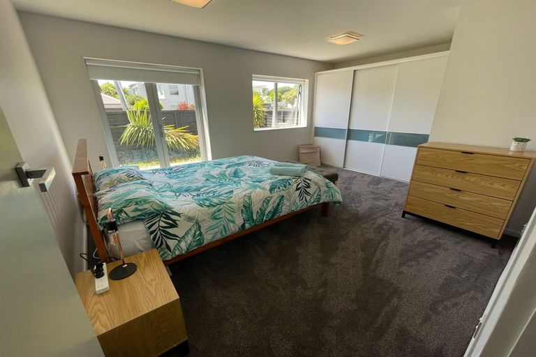 Photo of property in 1/27 Brockworth Place, Riccarton, Christchurch, 8011