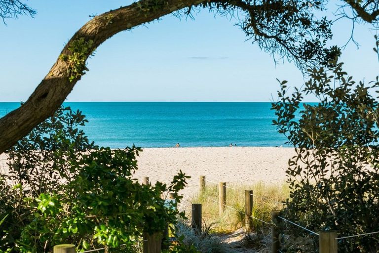 Photo of property in 53 Grenada Street, Mount Maunganui, 3116