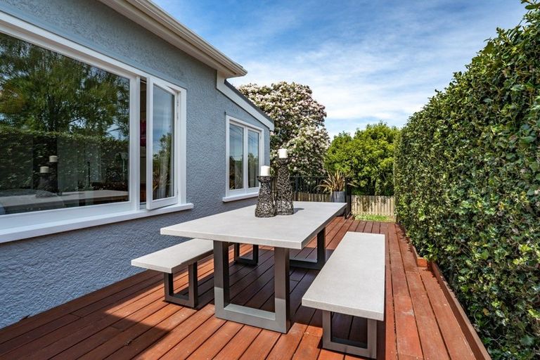 Photo of property in 7 Runciman Street, Abbotsford, Dunedin, 9018