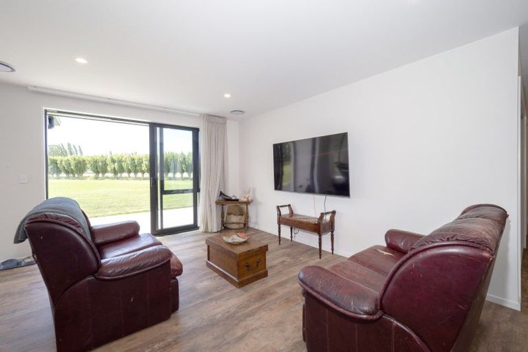 Photo of property in 127 Albert Street, Elgin, Ashburton, 7700