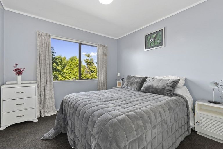 Photo of property in 17 Tui Pa Road, Te Aroha, 3392
