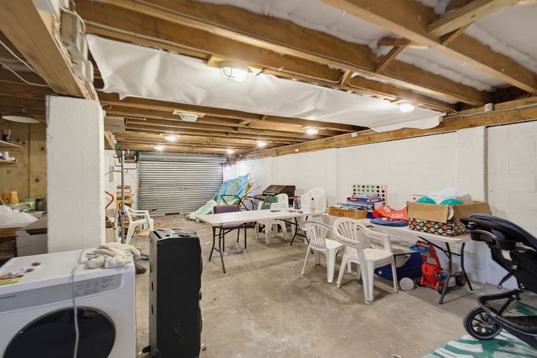 Photo of property in 90 Manaia Street, Tokoroa, 3420