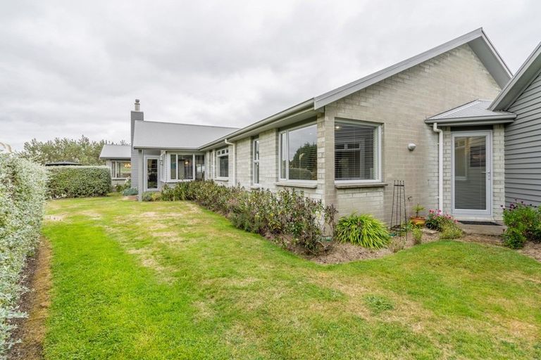 Photo of property in 91 Black Road, Otatara, Invercargill, 9879