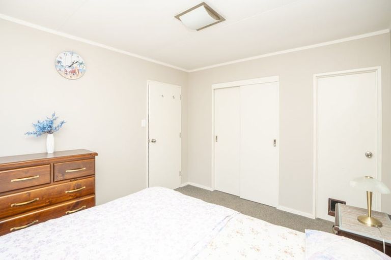 Photo of property in 13b Mountbatten Place, Dinsdale, Hamilton, 3204