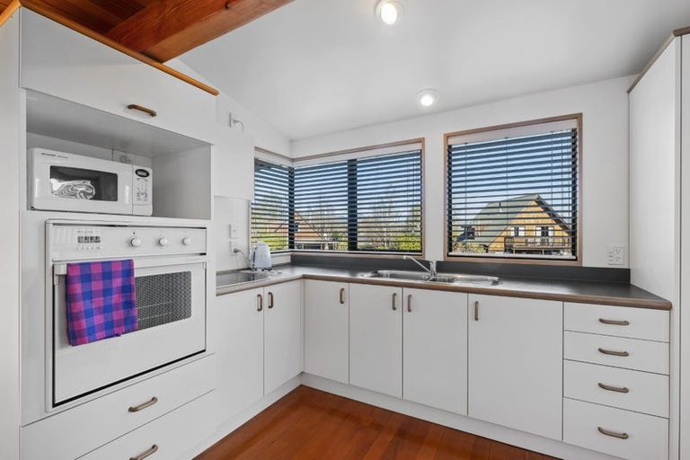 Photo of property in 22 Caverhill Close, Hanmer Springs, 7334