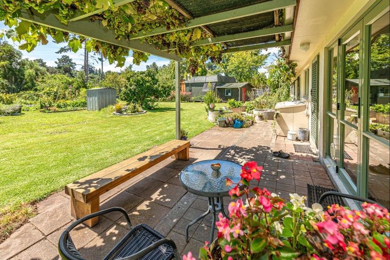 Photo of property in 16 Lucknow Street, Aramoho, Whanganui, 4500