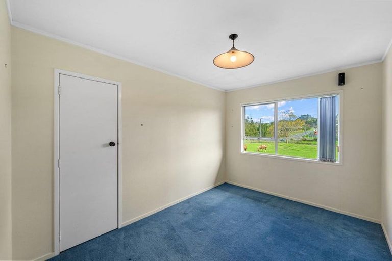 Photo of property in 6 Deacon Road, Riverhead, Kumeu, 0892