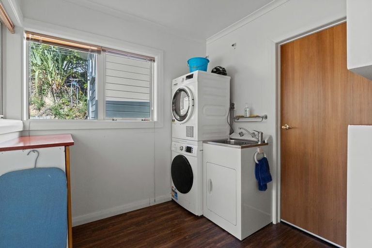 Photo of property in 374a Waikawa Road, Waikawa, Picton, 7220