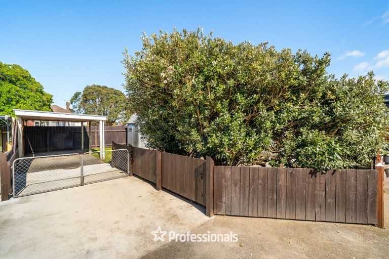 Photo of property in 7a Avery Grove, Boulcott, Lower Hutt, 5011