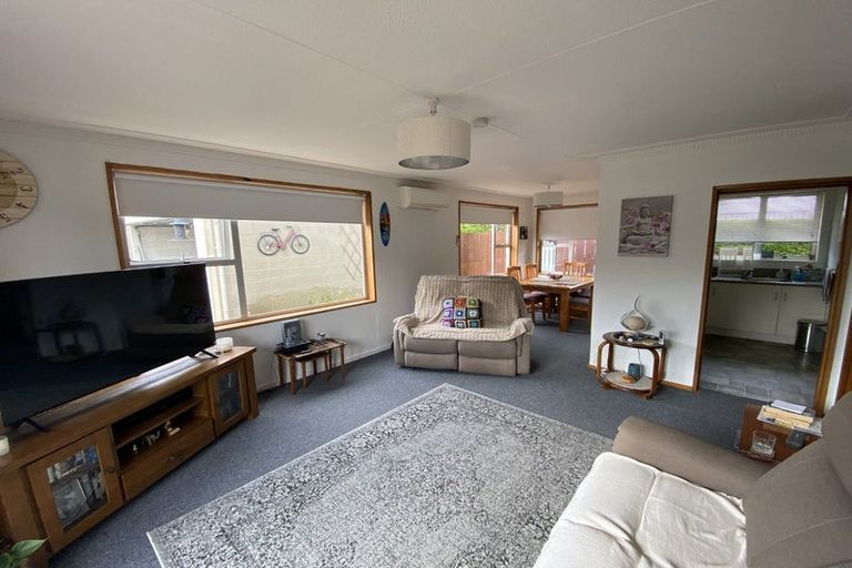 Photo of property in 39a Carnarvon Street, Belleknowes, Dunedin, 9011