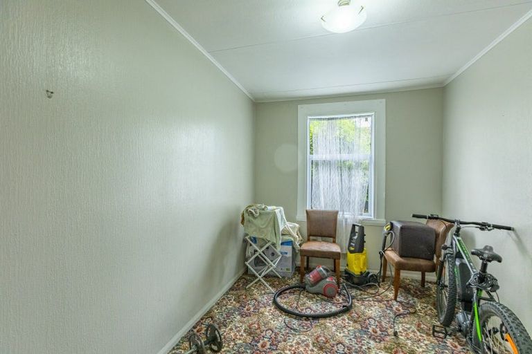 Photo of property in 80 Meeanee Quay, Westshore, Napier, 4110