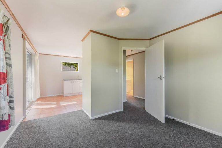 Photo of property in 10 Scotia Street, Wakatu, Nelson, 7011