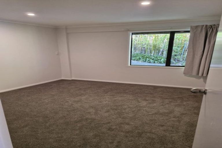 Photo of property in 1/38 Carlisle Road, Browns Bay, Auckland, 0630