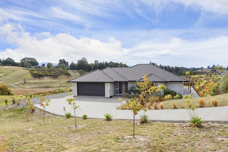 Photo of property in 155 Ridgeview Road, Redwood Valley, Richmond, 7081