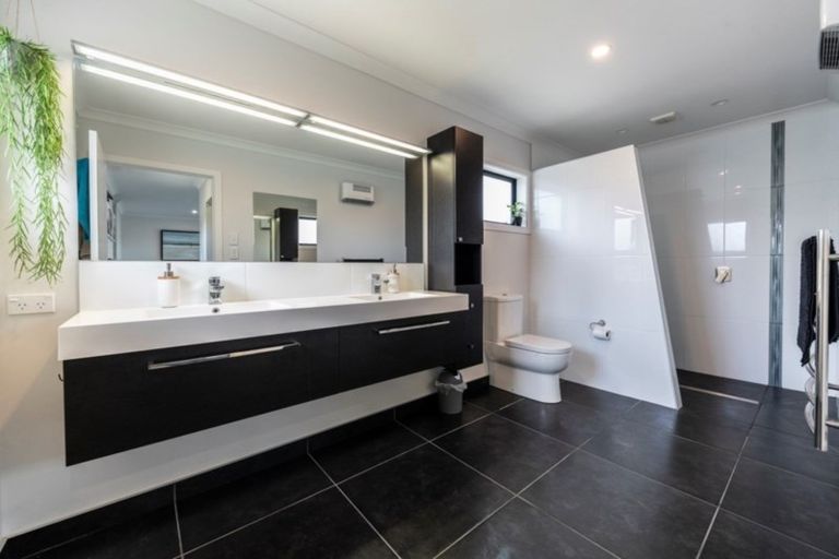 Photo of property in 6a Arnold Street, Leamington, Cambridge, 3432