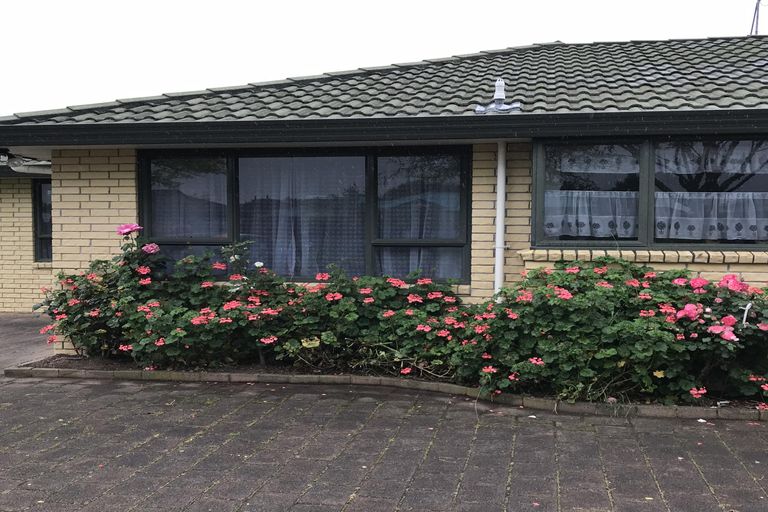 Photo of property in 10 Sarindah Place, Fairview Downs, Hamilton, 3214