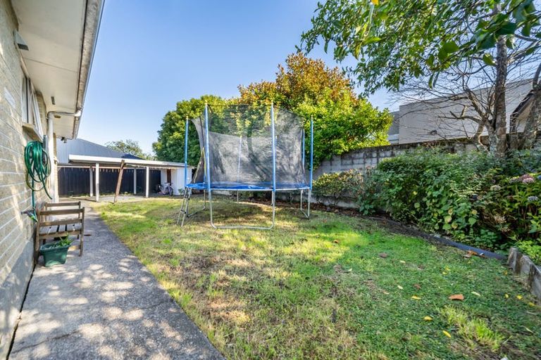 Photo of property in 4/54 Martin Street, Wallaceville, Upper Hutt, 5018