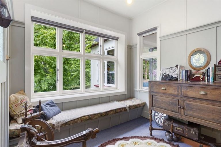 Photo of property in 466 Earlys Road, Cust, 7471